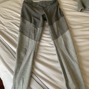 Outdoor Voices leggings